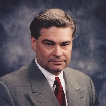 Chuck Koch