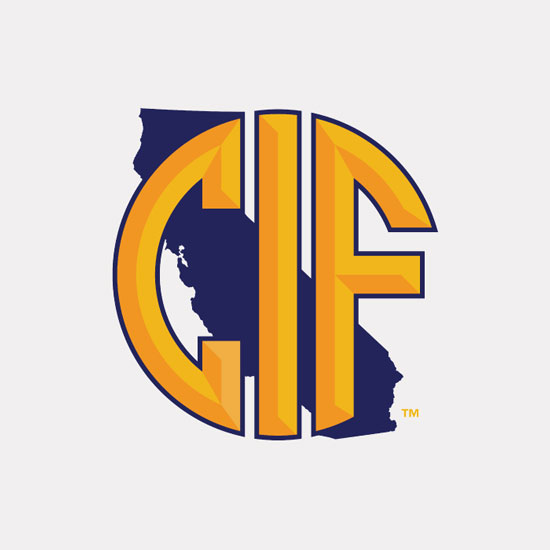 CIF icon