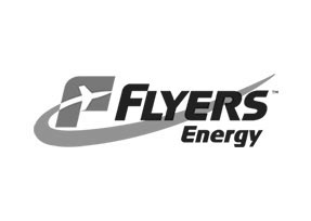 Flyers logo