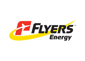 Flyers logo