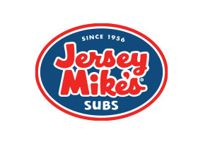 Jersey Mike's logo