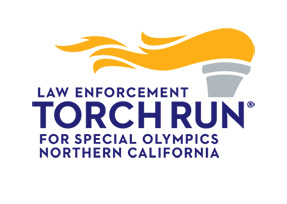 Law Enforcement Torch Run for NorCal