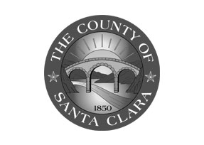 Santa Clara County Seal