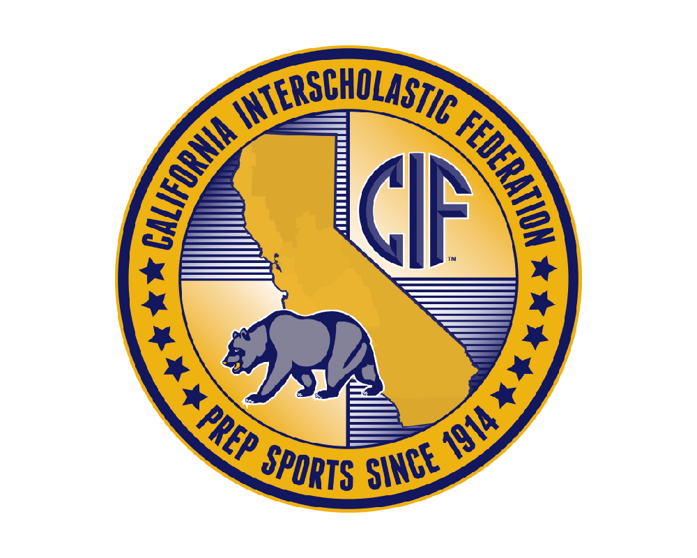 California Interscholastic Federation - Prep Sports