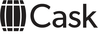 Logo - Cask