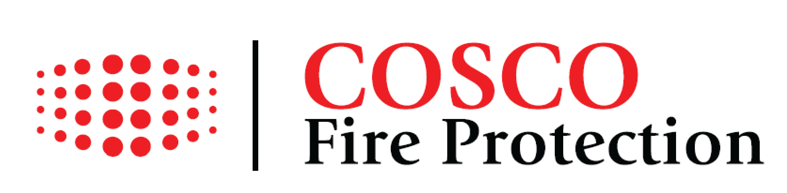 Cosco event sponsor