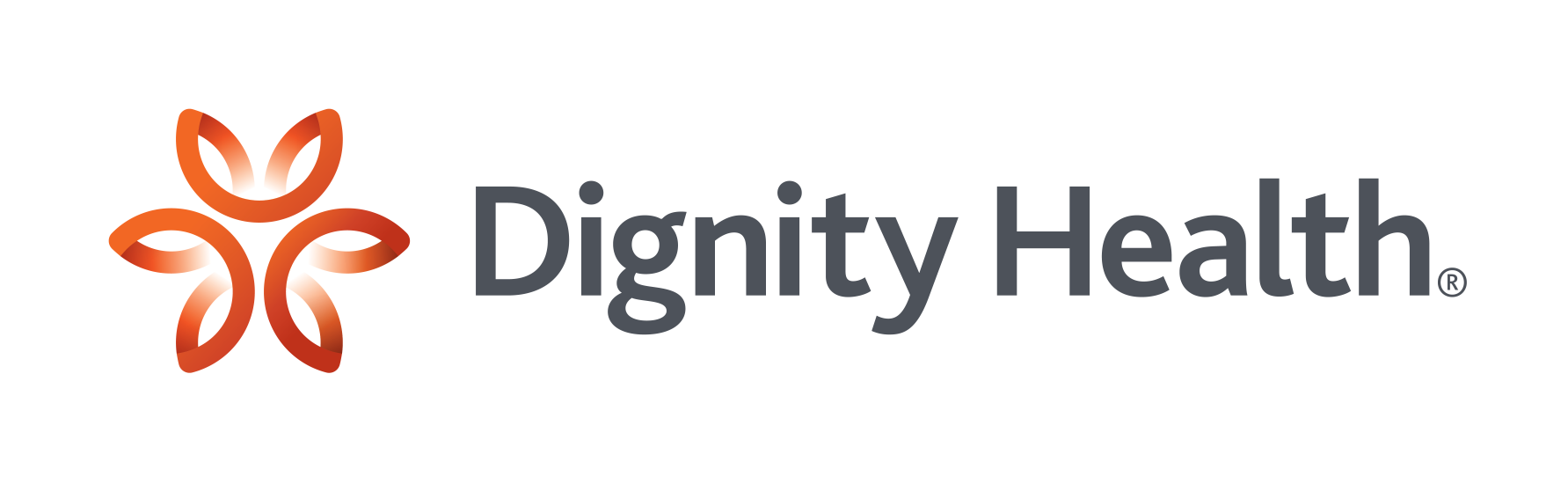 Dignity Health