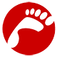 Fir Feet icon