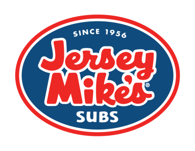 Jersey-Mikes-color