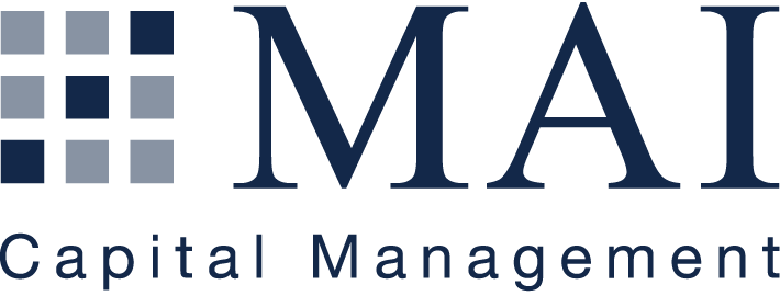 MAI - Capital Management