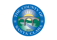 Santa Clara Logo