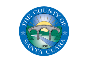 Santa Clara County seal